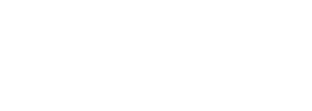 Åkestam Holst