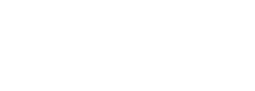 Åkestam Holst