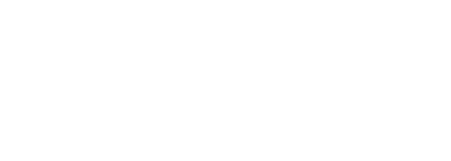Moonton