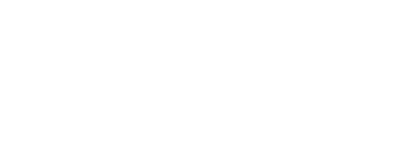 Moonton