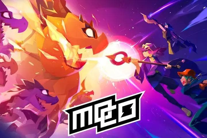 mo.co