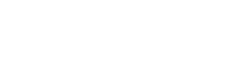 UHØRT