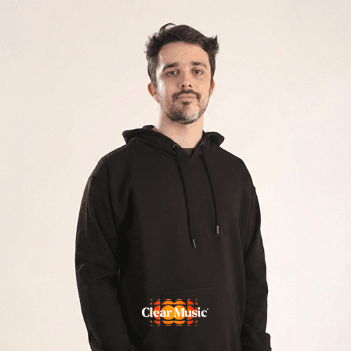 Máximo Signiorini
