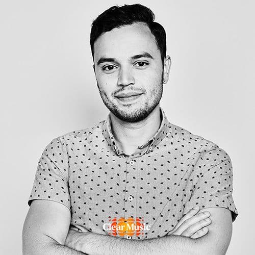 Igor Correia