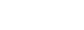 ENGIE