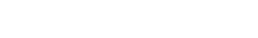 Paradox Film