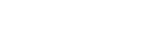 N=5