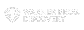 Warner Bros. Discovery