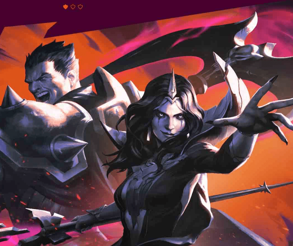 League of Legends First Stand Tournament 2025 artwork.
