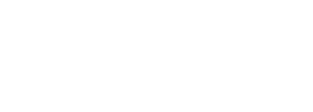 Ferrero