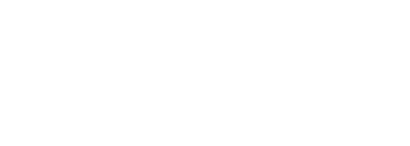 Ferrero