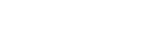HBO Max