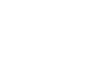 Filmbros Europe AS