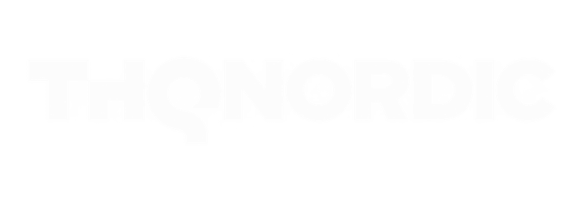 THQ Nordic