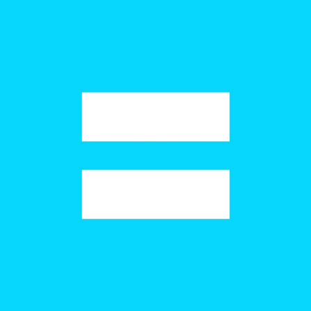 N=5