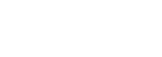 Skoop Media