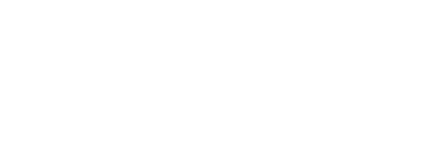 Skoop Media
