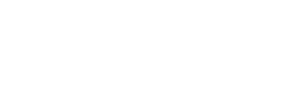 Fantefilm