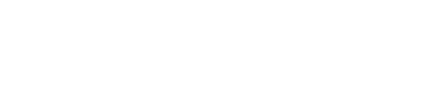 Ohlogy