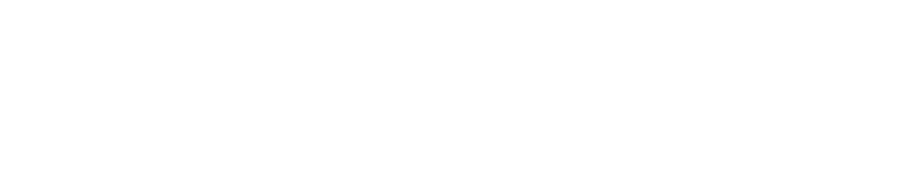 Ohlogy