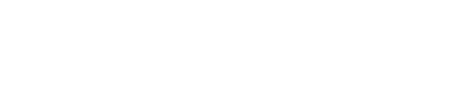 New Land