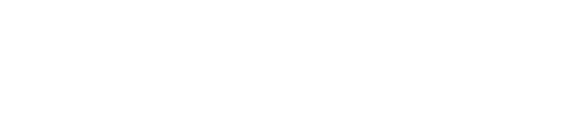New Land