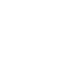 Remedy Entertainment